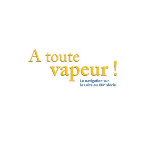 Catalogue "A Toute Vapeur" (extraits)