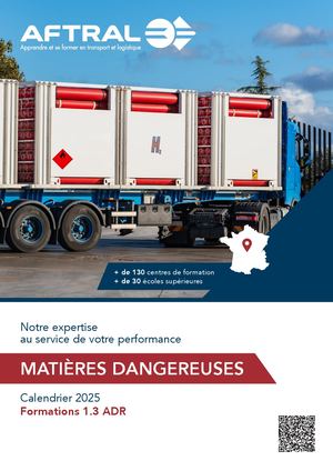 Md Calendrier Adr 2025 1