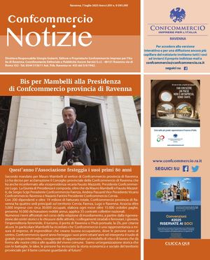 Notiziario 9 2025 Ok