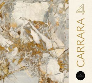 CARRARA 4