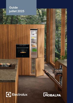 Elux Depliant Mobalpa A4 Maj Juillet 2025