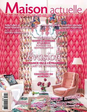 Maison_actuelle-95
