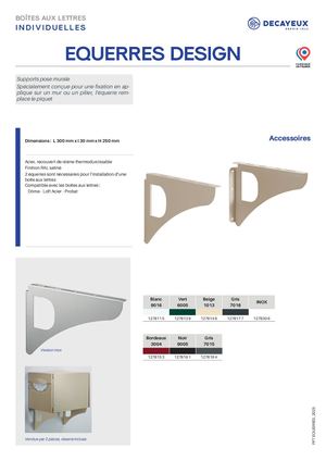 Equerres Design 182 0519 02