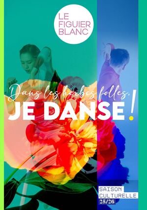 Brochure Figuier 25-26