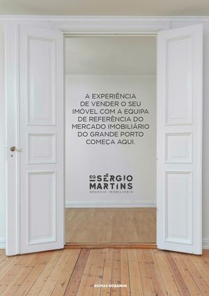 Dossier Apresentação St