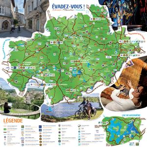 Carte 2025 Aubusson Vassiviere Millevaches Web