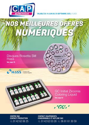 Cap Numérique Juin Sept 0625