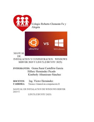 Captura De Pantalla 2025 07 09 A La(s) 7 27 12 A M