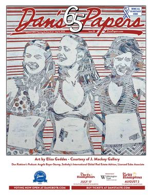 Dan's Papers July 11, 2025