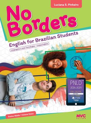 Viktoriya Zaitseva, aktrisa, pornografik fotosurat Skripka chalayotgan yalangoch odamlar