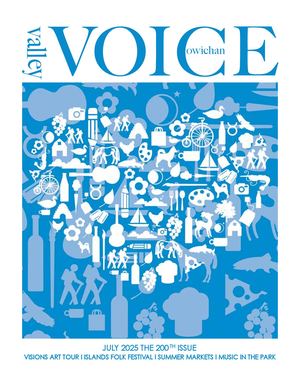 July 2025 Issue 200 Web