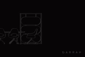 DARRAN Lookbook 2025