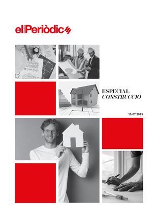 Construccio