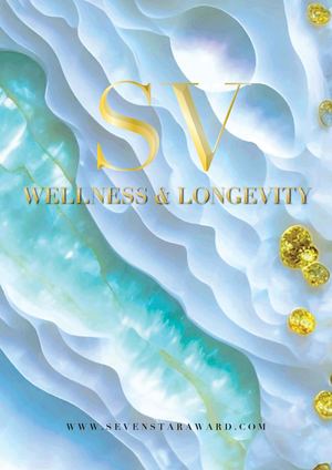 SV Wellness & Longevity