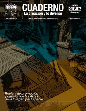 Cuaderno 0