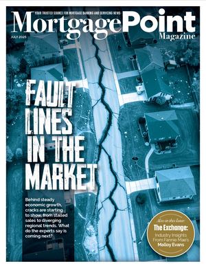 Mortgagepoint July 2025