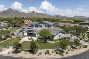 18967 N 97th Place - Lot 3713