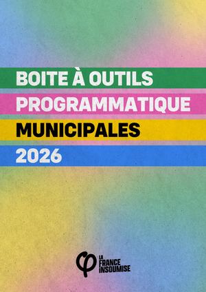 Boite Outils Municipales2026