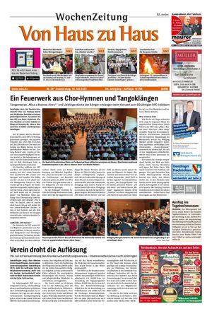 VHZH-Denzlingen-Stadt