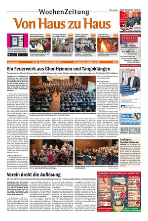 VHZH-Denzlingen-Land