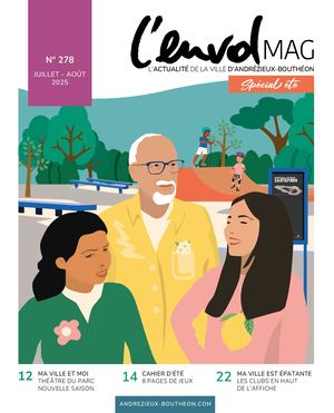 Envol 278 Juillet Aout 2025 Web