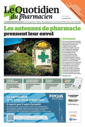 N°3902 du 10/07/2025