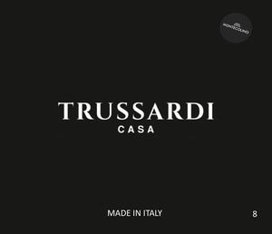 TRUSSARDI