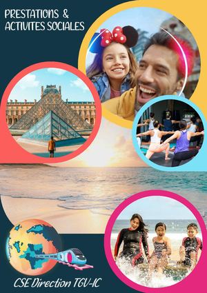 Catalogue CSE_DIRECTION_TGV-IC_2025_