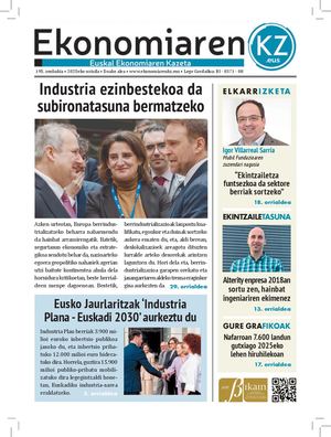 Ekonomiaren Kz 195