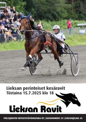 Lieksa20250715 4v
