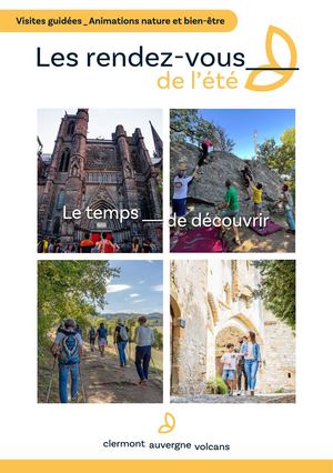 Livret éTé 2025 Web