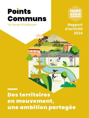 Urba Lyon Ra 2024 V Bat Bd