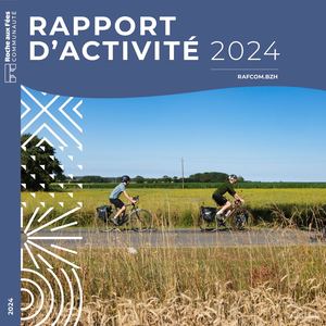 Rafcom Rapport Activite 2024