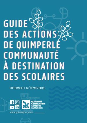 Livret_Scolaire_Mat&Elem.