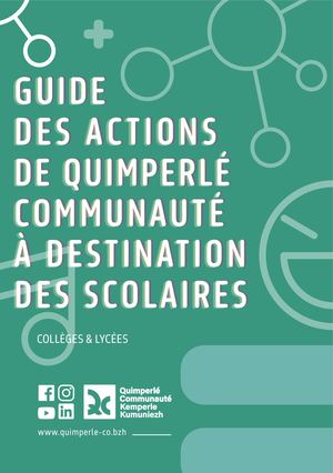 Livret_Scolair-Coll&Lycées