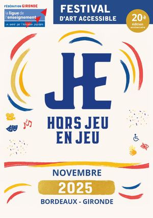 Hjej 2025 (Web)