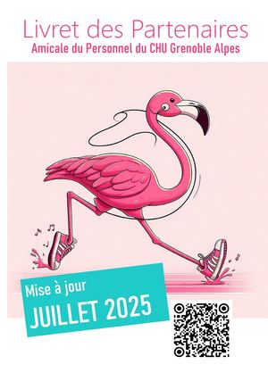 Livret 2024 2025 Majjuillet