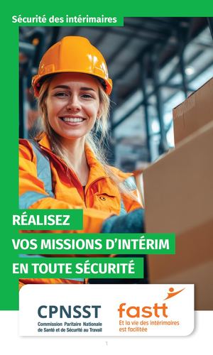 2020-Livret-securite