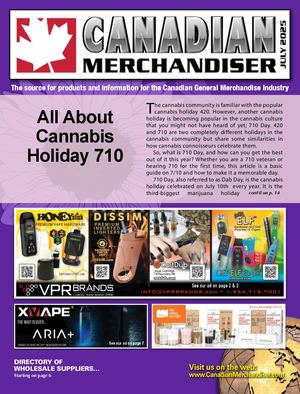 Canadian Merchandiser Jul2025