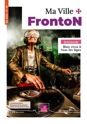 Journal Municipal no 34