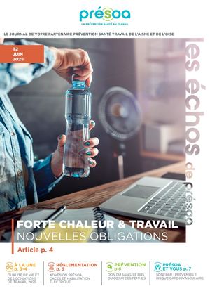 Presoa Les Echos 2025#t2