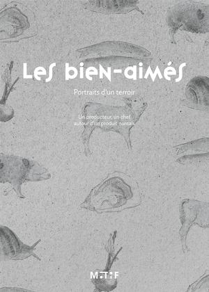 Les Bien Aimes Vf