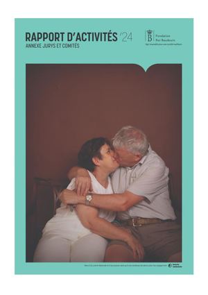 2024 Annexe Jurys Comités