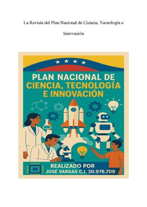 Plan Nacional De Ciencia 2 (3)
