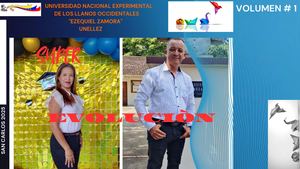 Fundamento de la Planificacion educativa