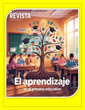 Revista Nueva