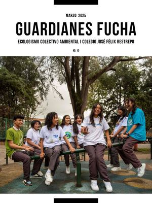 sistematizacion Colegio José Felix Restrepo (1)