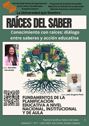 Revista- Digital-Modulo1 20250710 225644 0000