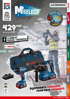 M'Select Electro 2025 02