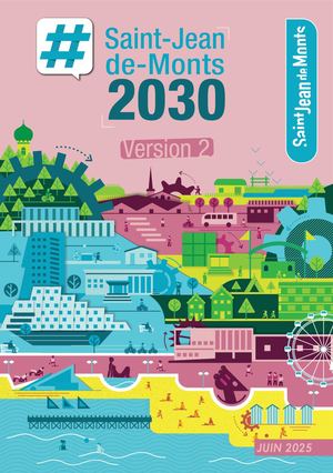 #Saint-Jean-de-Monts 2030 Version2